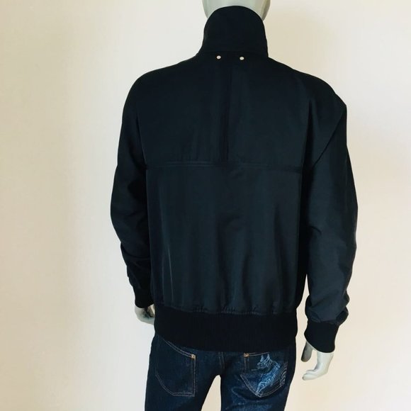 New Authentic Louis Vuitton Men's Clothing Chapman - Picture 5 of 8